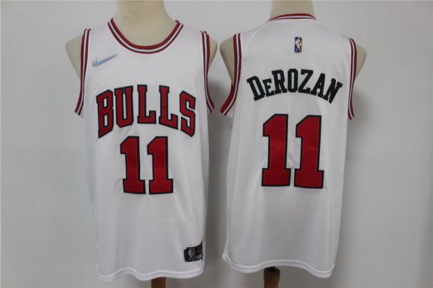 Chicago Bulls-018
